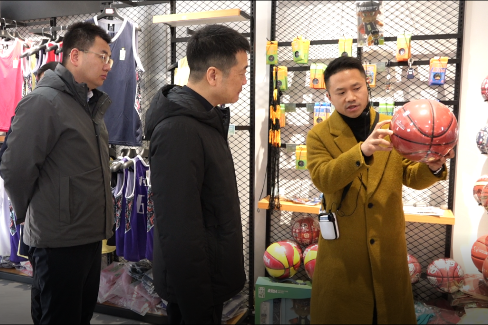 cb05d8f8-2215-43de-ac44-d52f34731ff7 cb05d8f8-2215-43de-ac44-d52f34731ff7