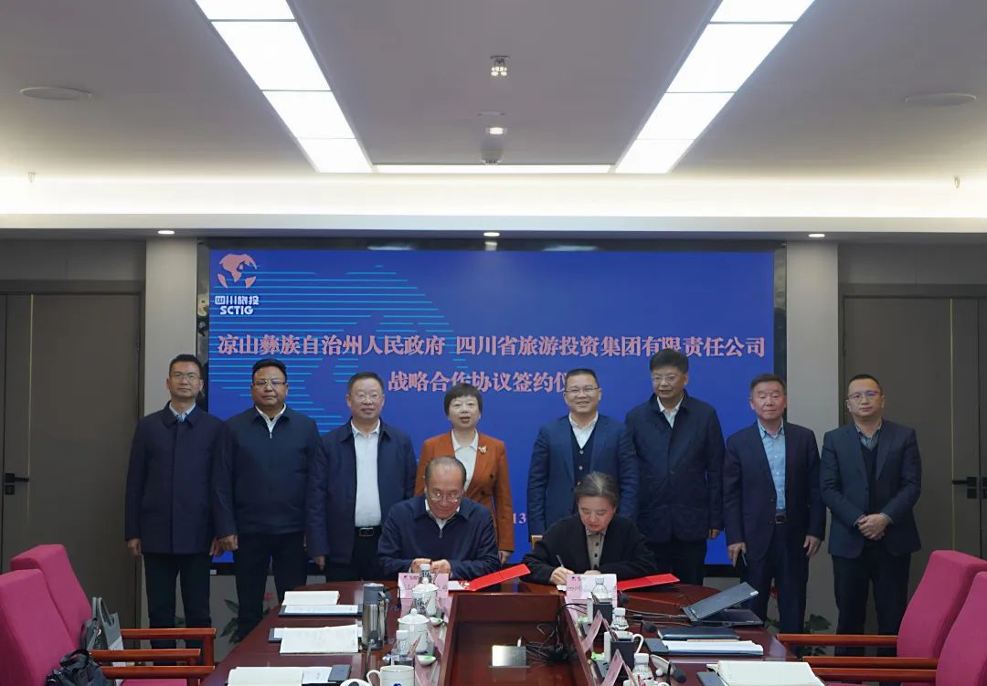 fb957897-f06e-4417-a888-7b5172af762a fb957897-f06e-4417-a888-7b5172af762a