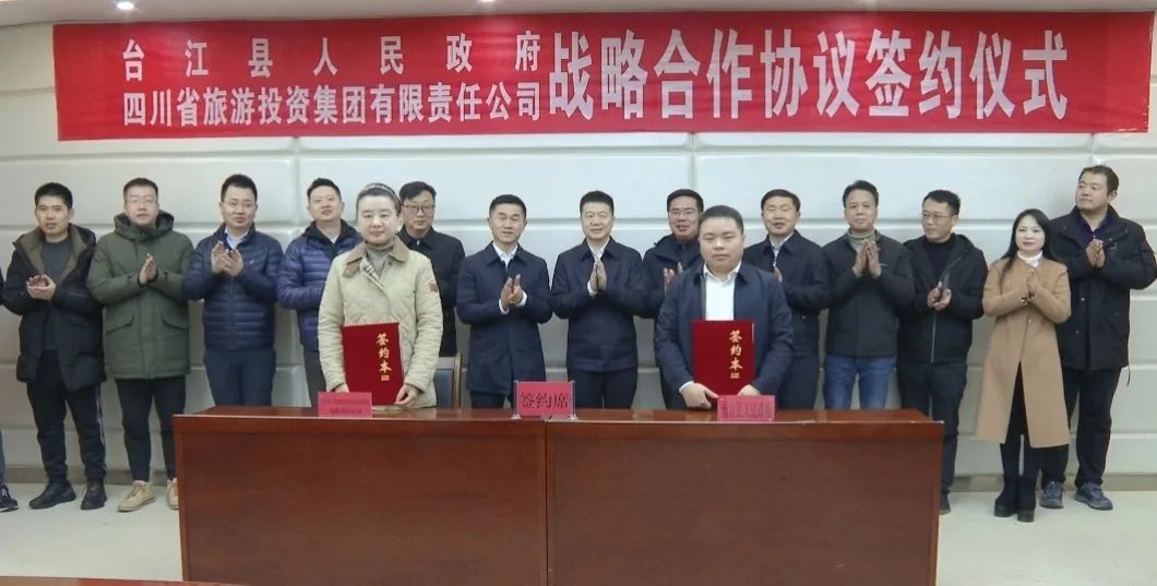 fdee0613-d485-482b-84ae-650fe6627411 fdee0613-d485-482b-84ae-650fe6627411