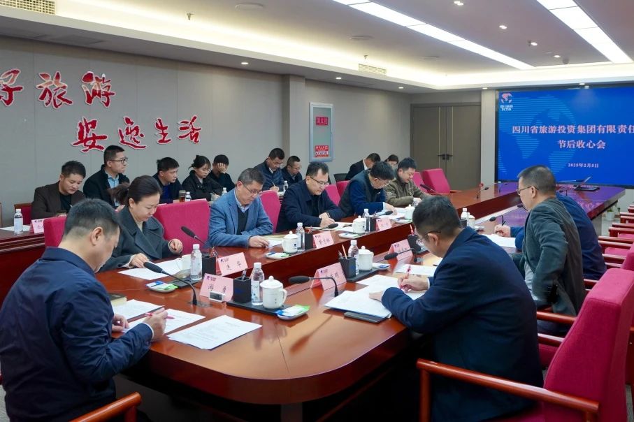 aa644f8f-ca03-452b-bbd2-09c35b13af87 aa644f8f-ca03-452b-bbd2-09c35b13af87