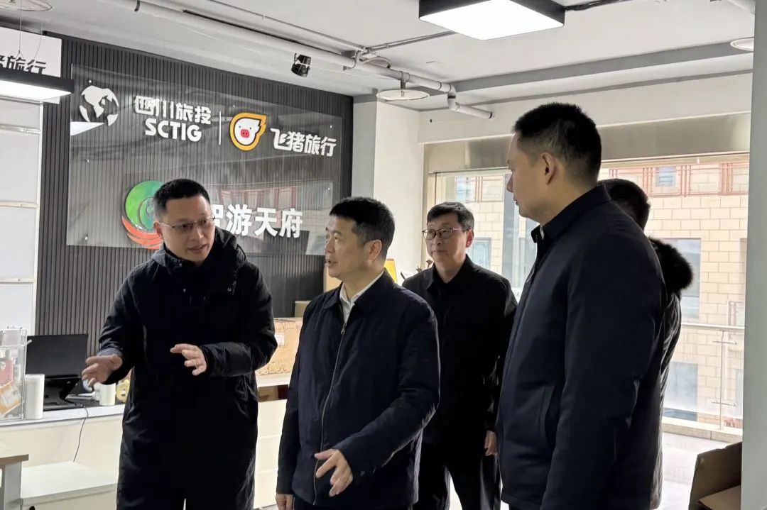 455cb0d4-27e0-4ca1-812a-009db4065490 455cb0d4-27e0-4ca1-812a-009db4065490