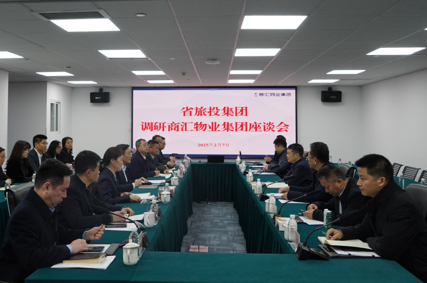 5c92fd70-cf56-420f-924f-0bdd74b1a54c 5c92fd70-cf56-420f-924f-0bdd74b1a54c