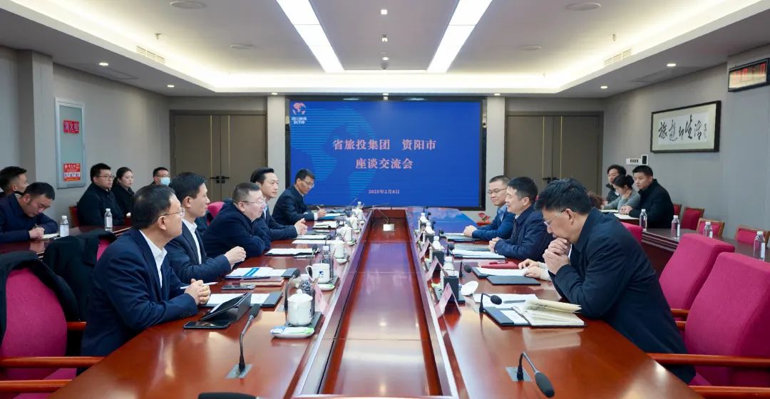 e0de1261-840f-4036-8fa2-2d0f584b2256 e0de1261-840f-4036-8fa2-2d0f584b2256