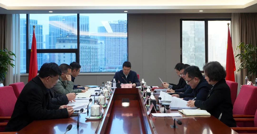 f29d63d0-6dfc-4dbd-b1dd-4d55a941df70 f29d63d0-6dfc-4dbd-b1dd-4d55a941df70