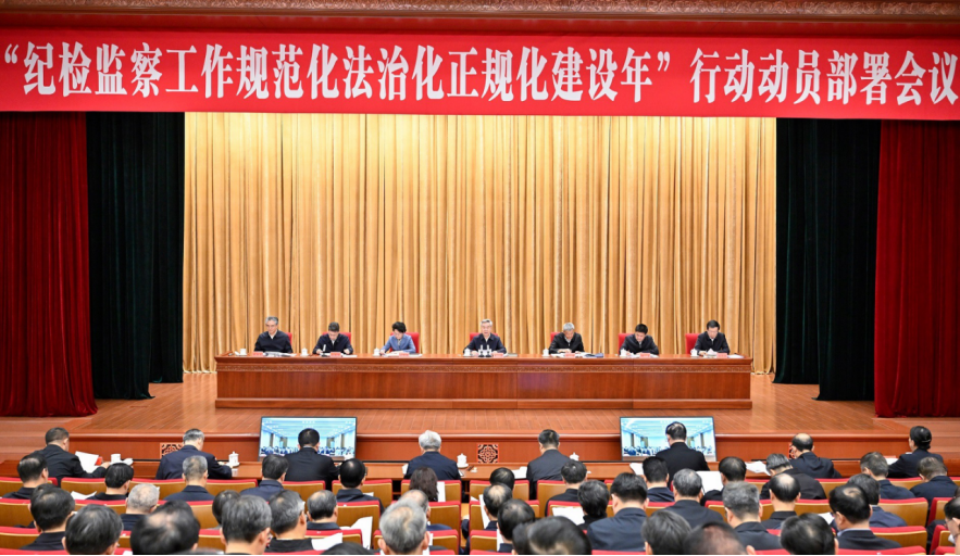 ϣҸ   һֱ߼ͼ淶λ滯ˮƽ