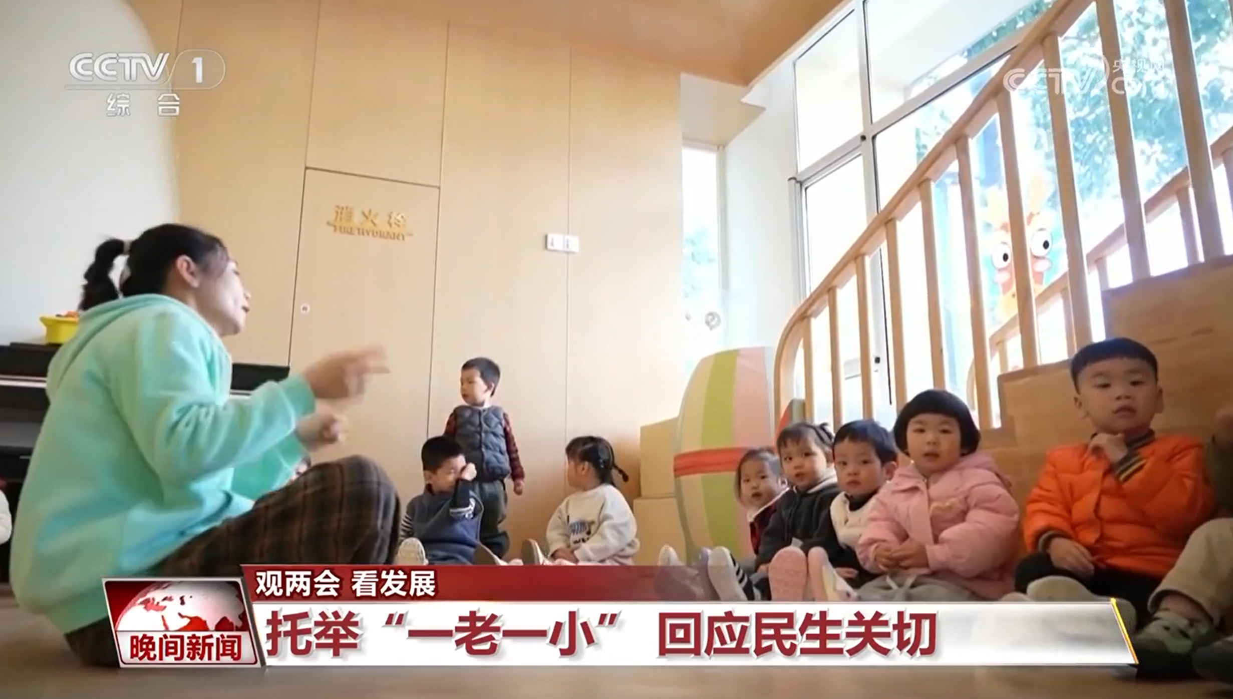 5e870b6d-e2f2-4065-8090-c0f5a576a13a 5e870b6d-e2f2-4065-8090-c0f5a576a13a