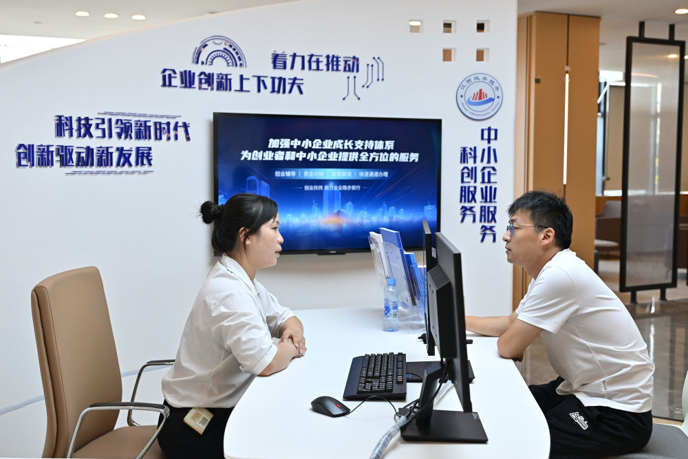 7019f498-137b-4588-ba35-0e6e14d01b1e 7019f498-137b-4588-ba35-0e6e14d01b1e