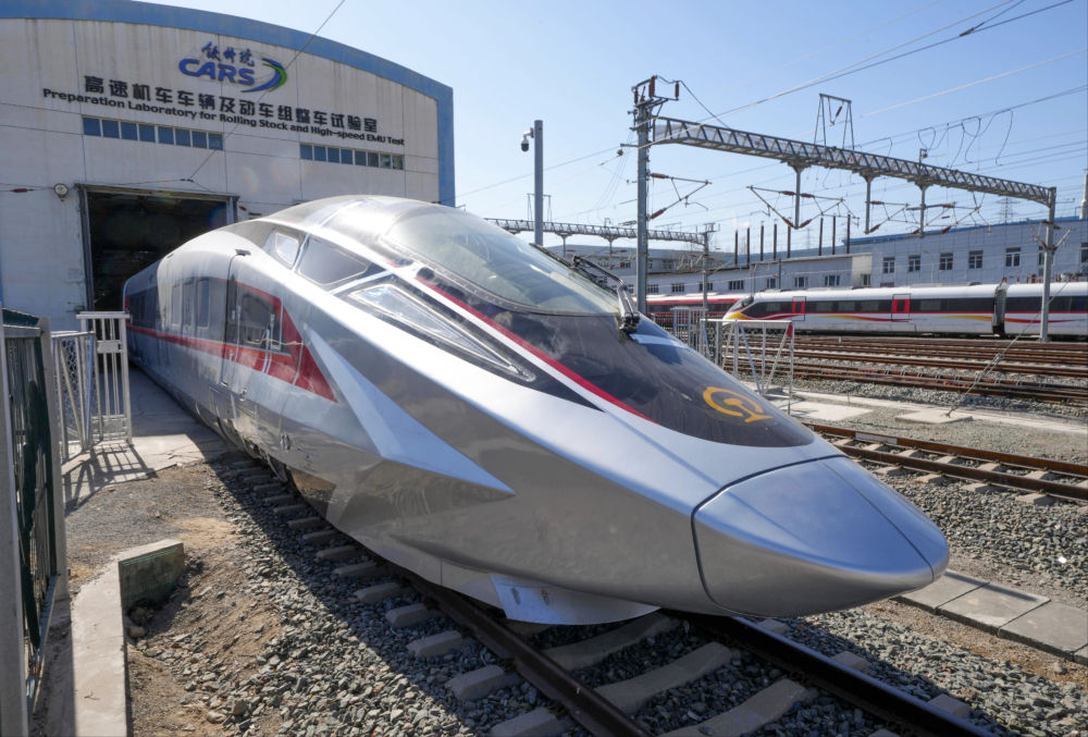 b53705f5-4418-4f00-8a9f-f9e955ecc7a3 b53705f5-4418-4f00-8a9f-f9e955ecc7a3