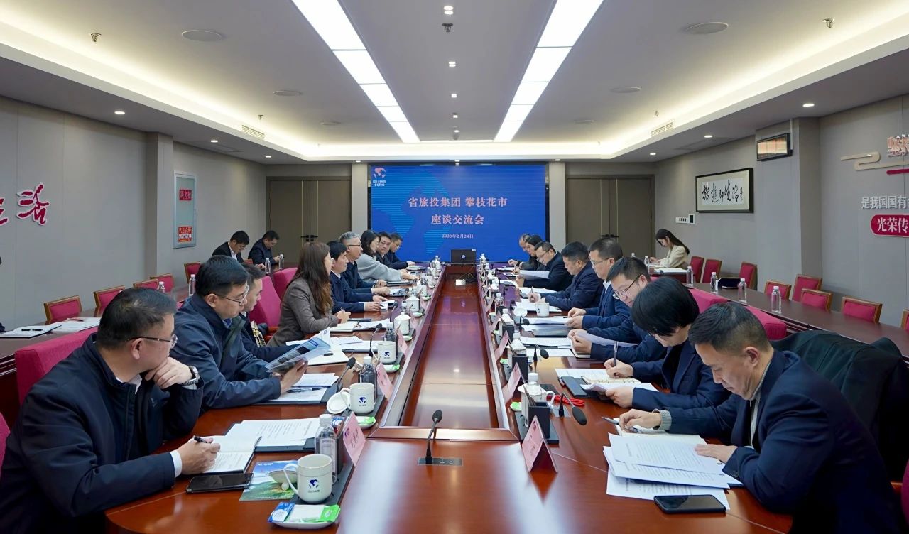 21982580-f4e0-4160-8fbd-f9df4416fc79 21982580-f4e0-4160-8fbd-f9df4416fc79