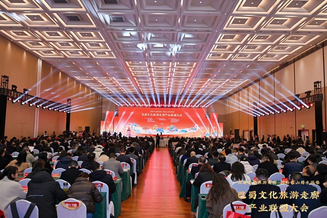 42a777a4-0c01-420d-b6ca-c16278f277c1 42a777a4-0c01-420d-b6ca-c16278f277c1