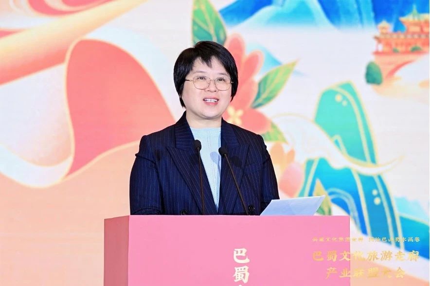 7f83b4d4-e6e4-43af-a8fd-435fb789b00e 7f83b4d4-e6e4-43af-a8fd-435fb789b00e