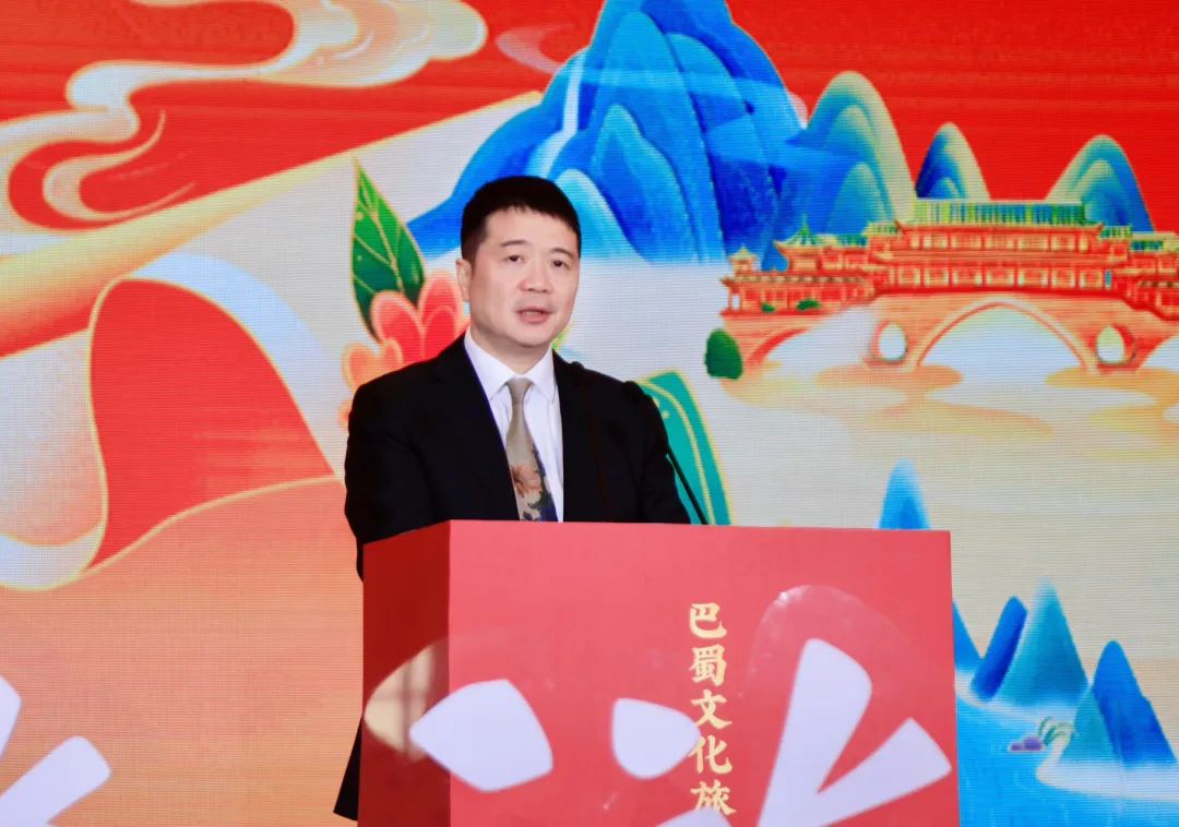 ae38ada7-780c-4d22-9f48-35c25be165e5 ae38ada7-780c-4d22-9f48-35c25be165e5