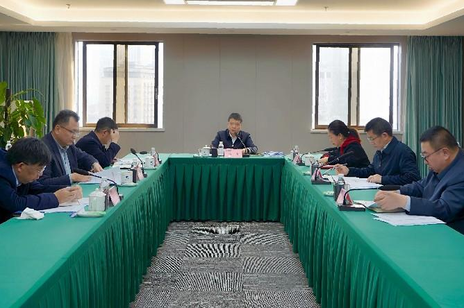 b6b7c62d-39fe-449a-9274-c22a5894d10a b6b7c62d-39fe-449a-9274-c22a5894d10a