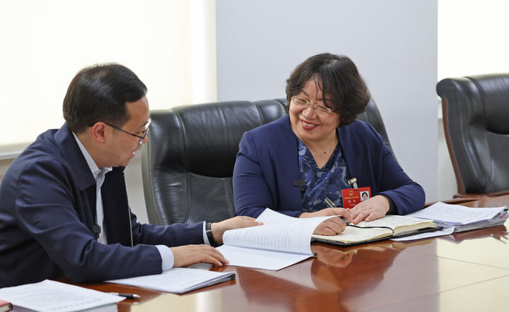 89e4f3f0-1015-4829-ad49-18a35cb49705 89e4f3f0-1015-4829-ad49-18a35cb49705