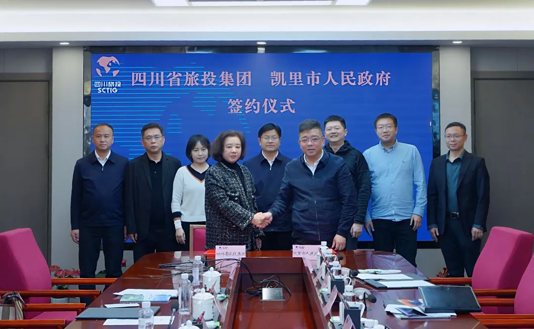 3b0e5ac8-cf2a-4878-b7a7-b8b4a81fc326 3b0e5ac8-cf2a-4878-b7a7-b8b4a81fc326