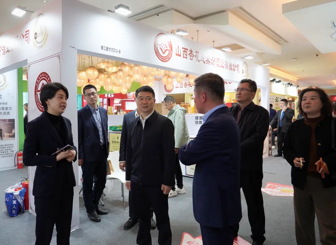 e05964e8-9e8f-4412-a30c-5a98a9a815ce e05964e8-9e8f-4412-a30c-5a98a9a815ce