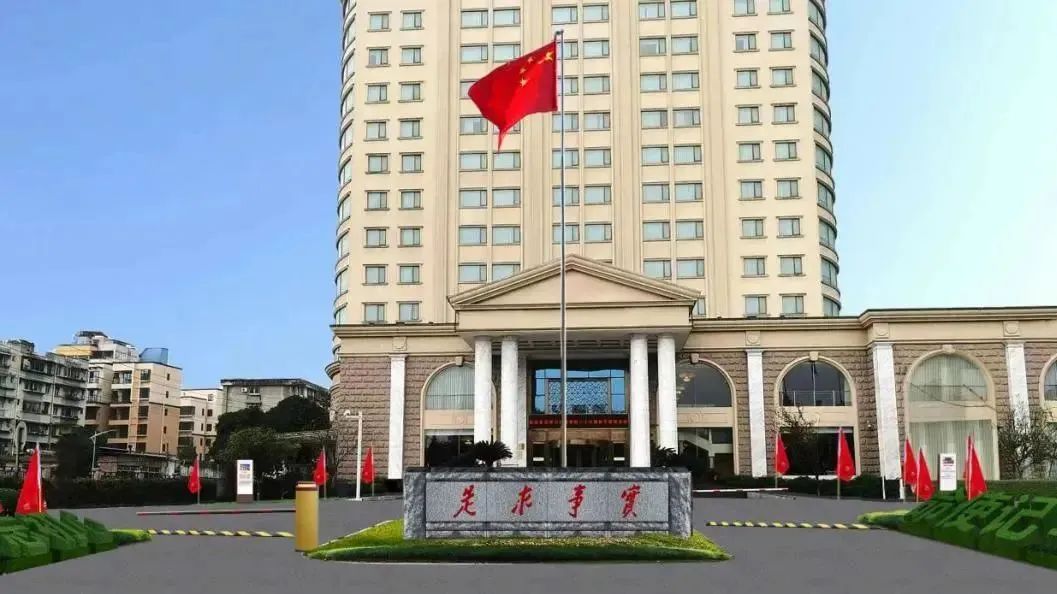 ֲҵŽ˾ʵƽ С ˢʵ