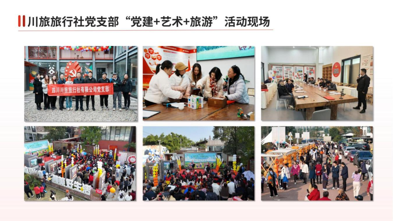 1fc62078-b374-4c52-8023-9b9337caf9e6 1fc62078-b374-4c52-8023-9b9337caf9e6