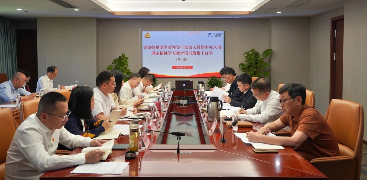 6d463e94-1c60-4387-be8d-7ffa686ce251 6d463e94-1c60-4387-be8d-7ffa686ce251