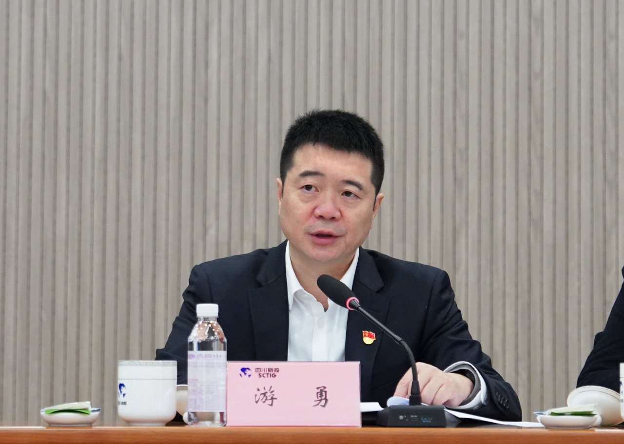 8c5a12b2-9456-477a-bccf-7d211c0b50fd 8c5a12b2-9456-477a-bccf-7d211c0b50fd