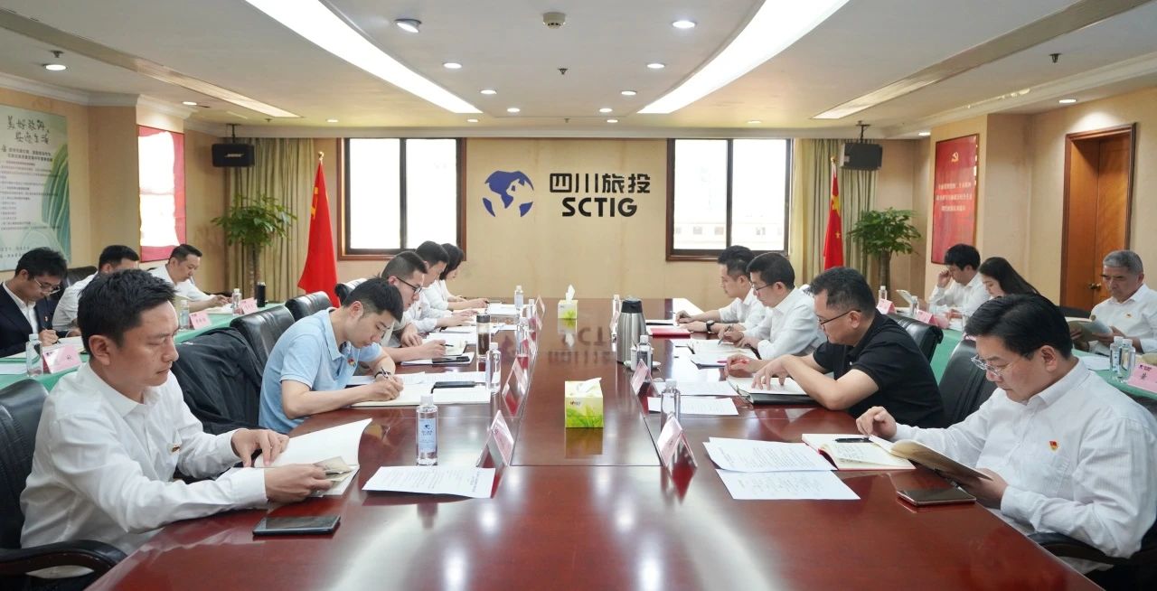 ae9f96ca-b867-429b-bb3c-06df20baaf1a ae9f96ca-b867-429b-bb3c-06df20baaf1a