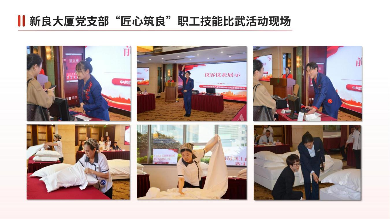 e74fad28-cd6c-41f1-a245-9d0b17e2dc0a e74fad28-cd6c-41f1-a245-9d0b17e2dc0a