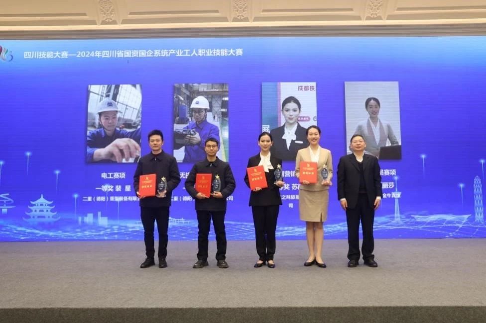 acb78f7a-de6b-4764-9f6b-e7ae02e518a6 acb78f7a-de6b-4764-9f6b-e7ae02e518a6