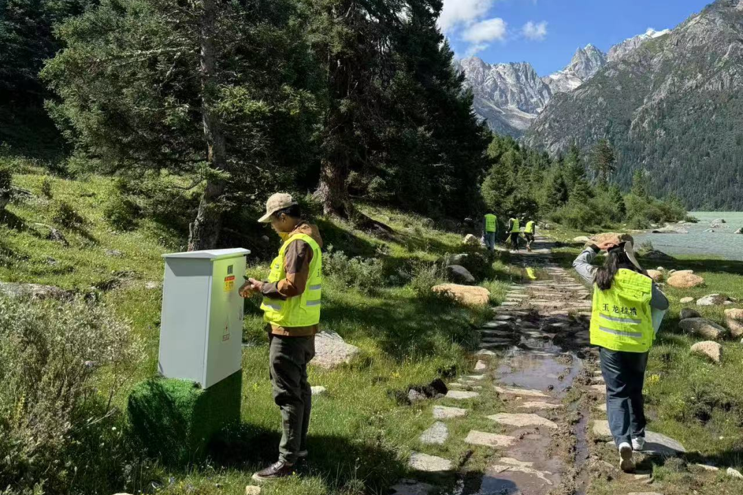 14646dcd-be28-4f1b-b09c-22e4c8cda615 14646dcd-be28-4f1b-b09c-22e4c8cda615