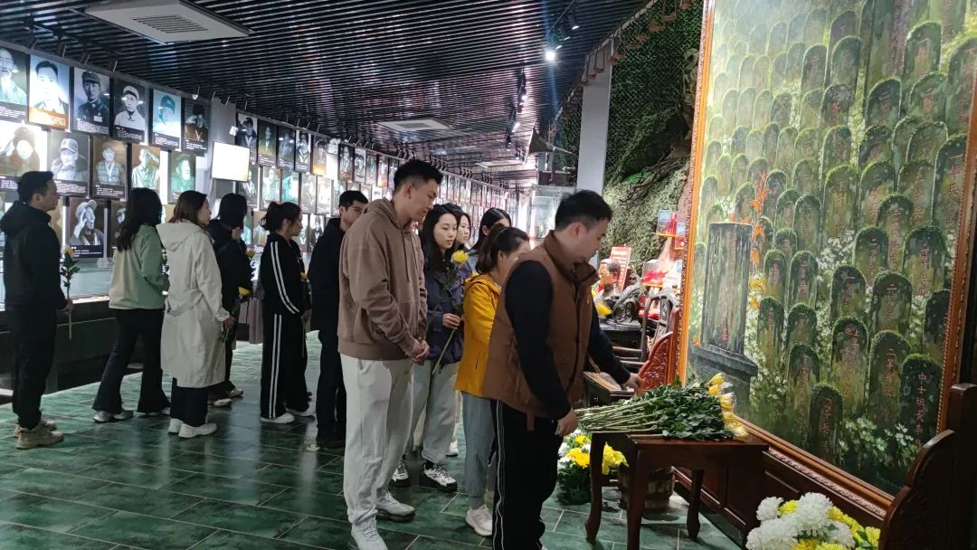 495b5eea-3394-476b-a53e-fab494063f32 495b5eea-3394-476b-a53e-fab494063f32