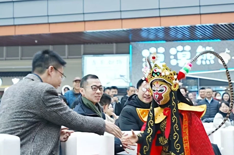 58288f02-5383-42ff-8add-f3a6df639255 58288f02-5383-42ff-8add-f3a6df639255