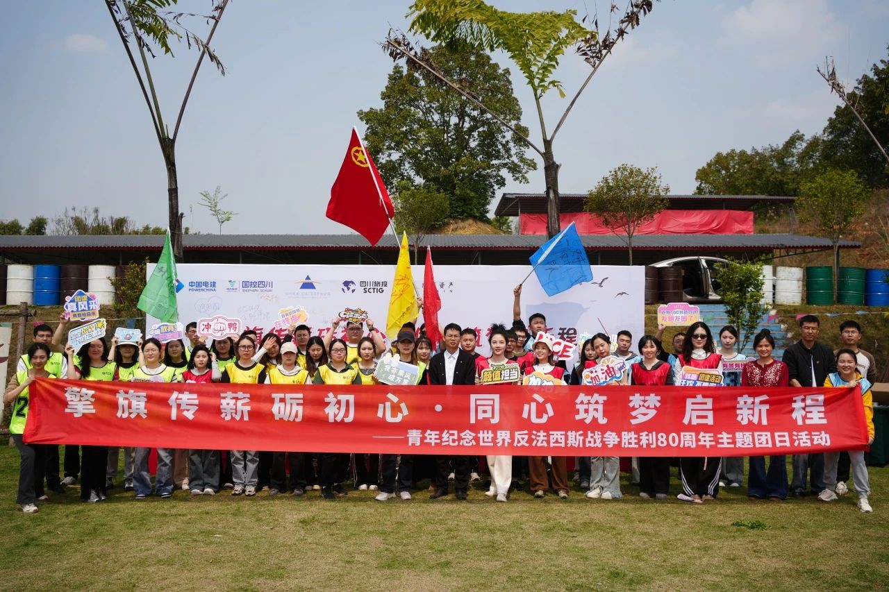 7bb22aa6-940a-4335-9775-b748b270a387 7bb22aa6-940a-4335-9775-b748b270a387