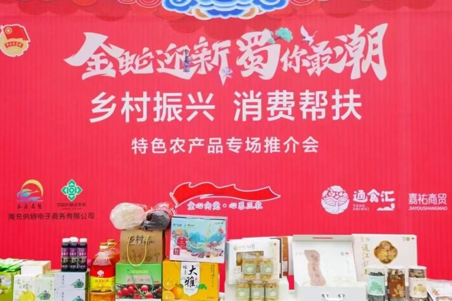 7db1142f-3d9c-4b91-b5a1-f38c53d5ce7f 7db1142f-3d9c-4b91-b5a1-f38c53d5ce7f