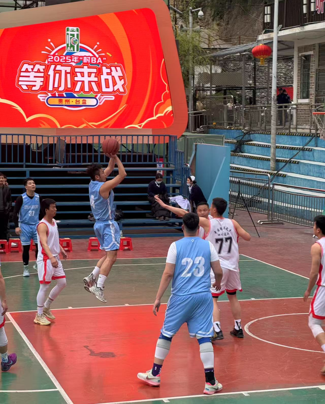 930b7f90-f027-4117-b0a6-805965c88ef6 930b7f90-f027-4117-b0a6-805965c88ef6