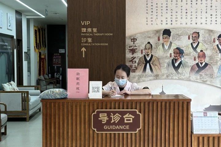 ac93ee60-e8db-4bd9-956c-d7d2d581d330 ac93ee60-e8db-4bd9-956c-d7d2d581d330