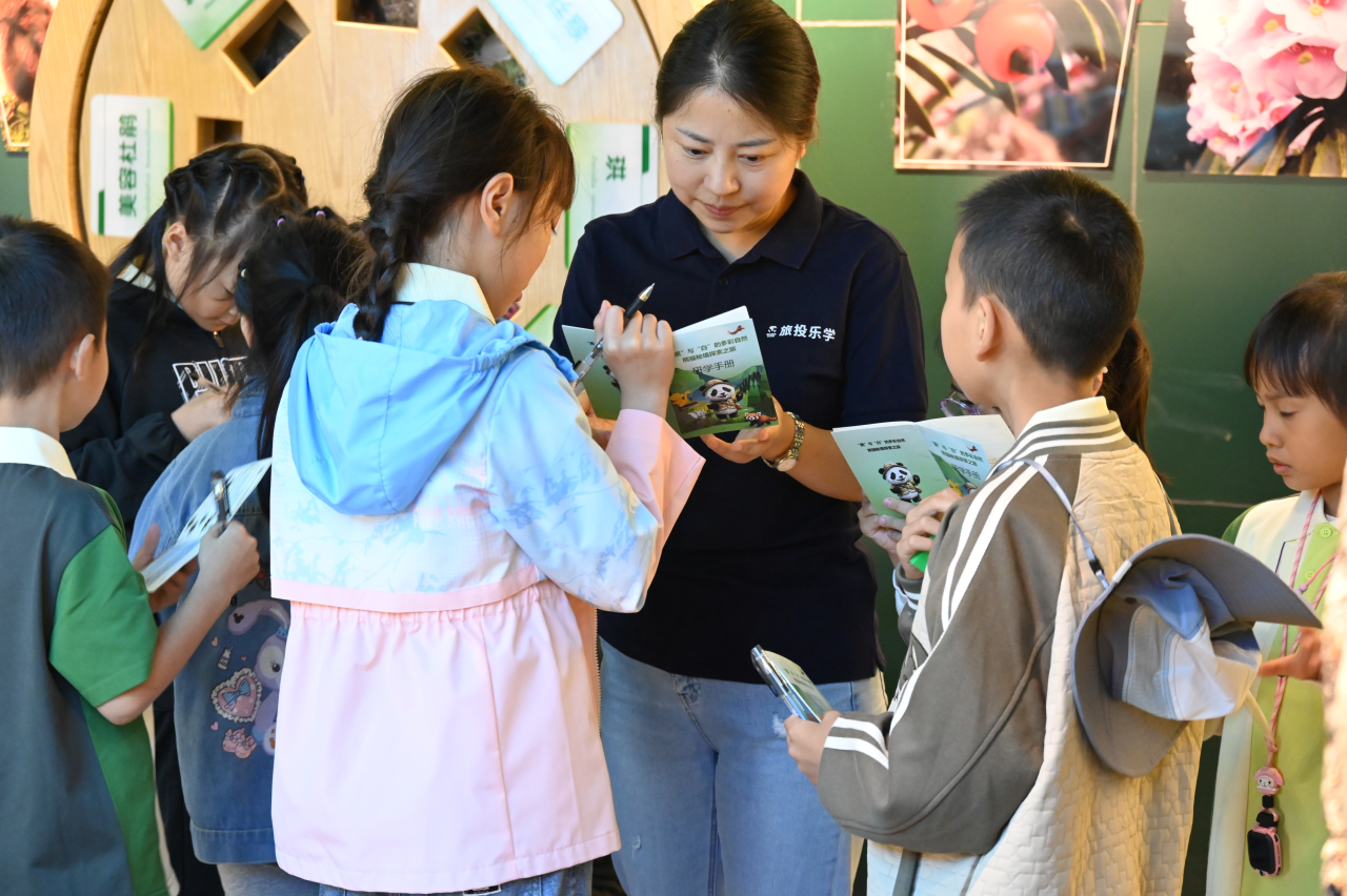 bad0b276-555d-4c79-bad8-51c567e74f0d bad0b276-555d-4c79-bad8-51c567e74f0d