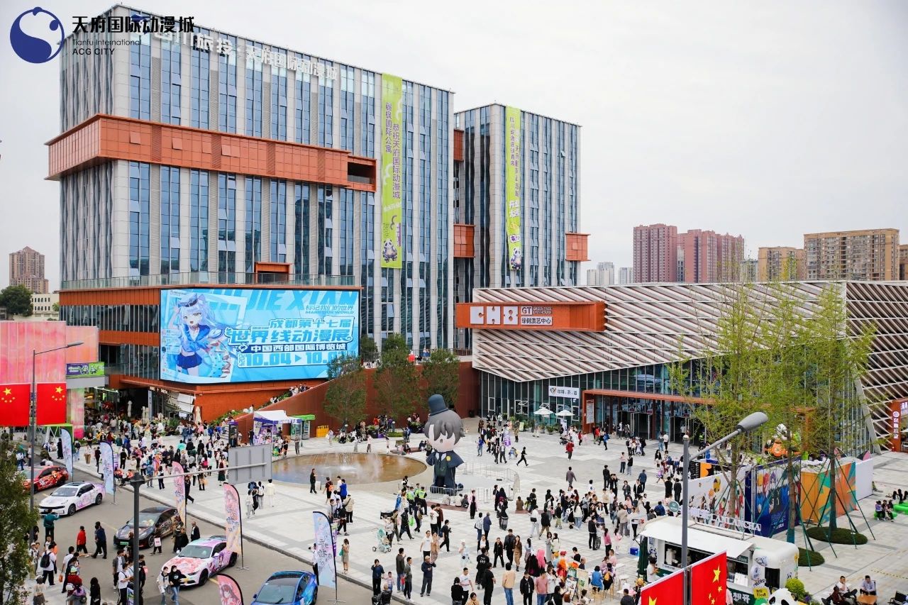 4cf95831-f6c5-45ea-8693-116589593553 4cf95831-f6c5-45ea-8693-116589593553