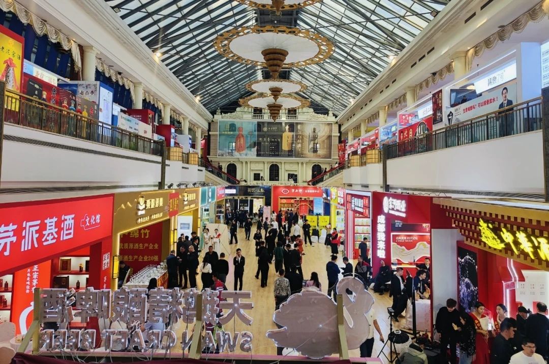 a053b523-5024-4202-8af1-2ad08735ebab a053b523-5024-4202-8af1-2ad08735ebab