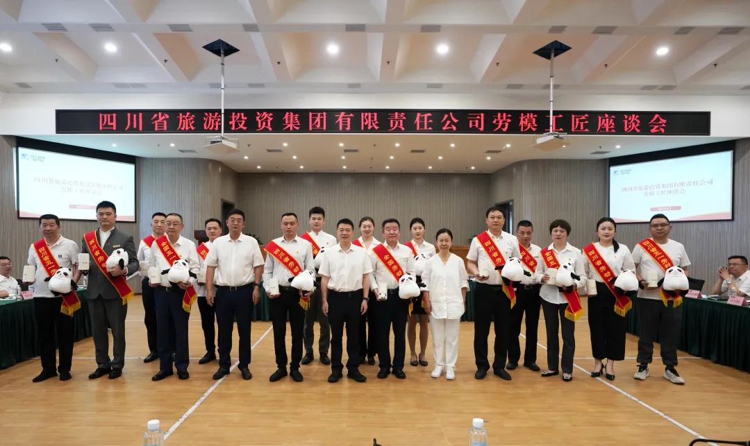 062c423b-c639-4dbd-930c-4f181106d586 062c423b-c639-4dbd-930c-4f181106d586