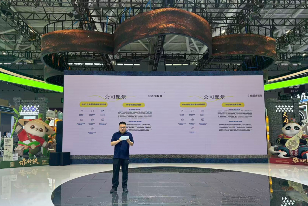 07213d46-79e3-4d1f-b3ef-de4e54d5cba5 07213d46-79e3-4d1f-b3ef-de4e54d5cba5