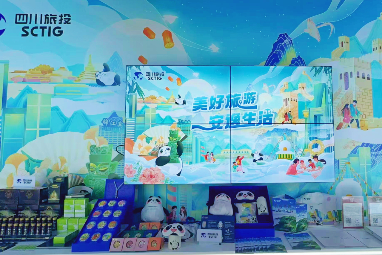 0b742d25-0599-48ba-8ff5-7459d3376f15 0b742d25-0599-48ba-8ff5-7459d3376f15