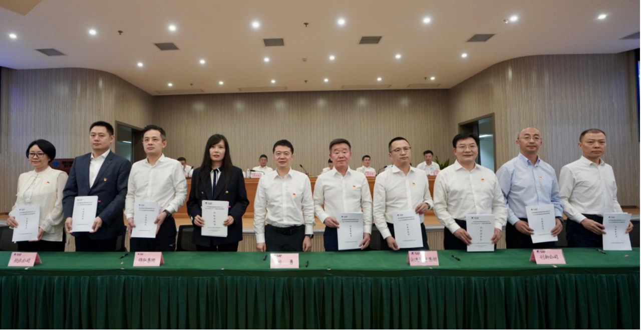 27a4057f-5166-46d8-a9fb-6b00b6ca9b2c 27a4057f-5166-46d8-a9fb-6b00b6ca9b2c