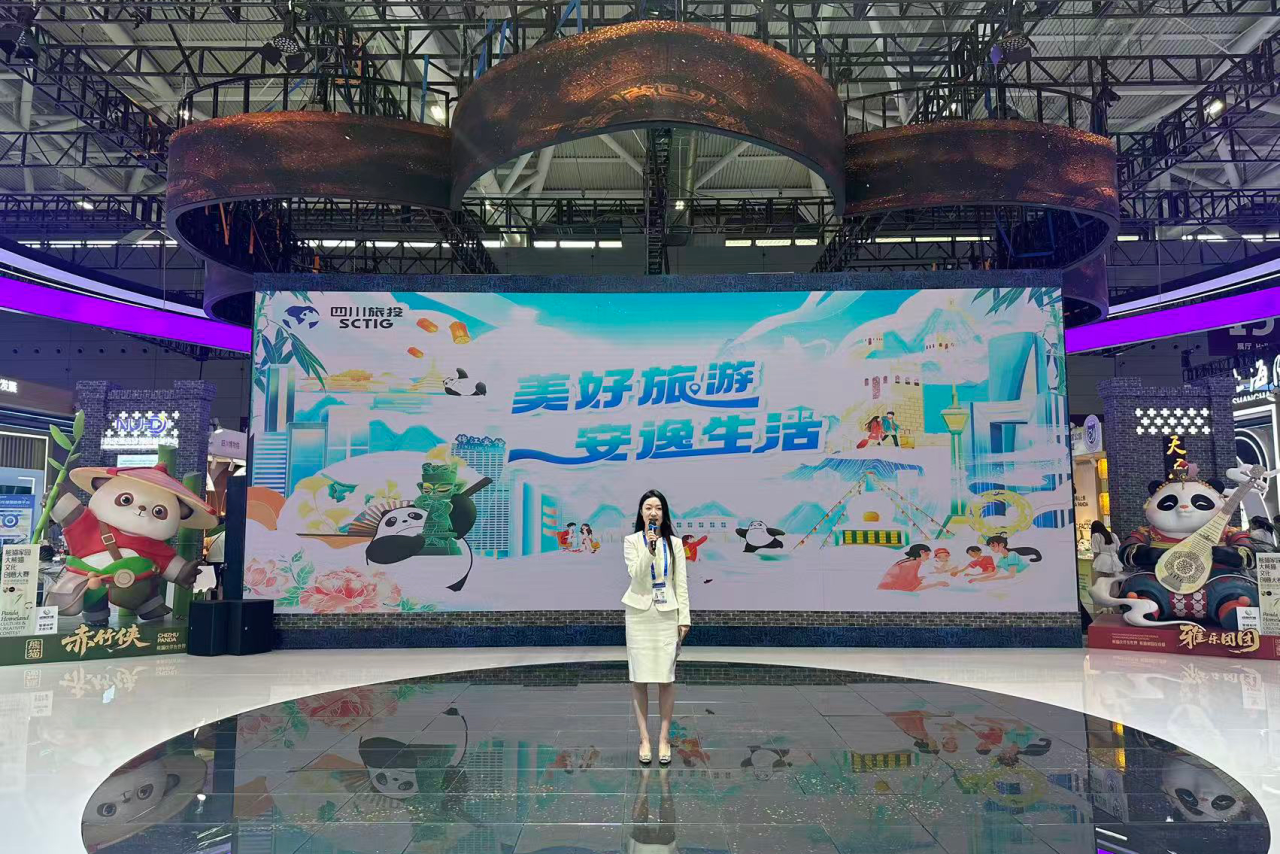 361dbd47-0d4c-4e4a-b7a3-0db680638ec8 361dbd47-0d4c-4e4a-b7a3-0db680638ec8