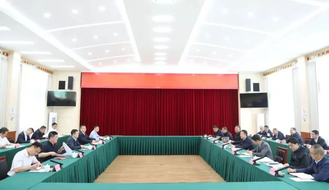 36cd6f47-6be5-44ad-bc28-f0539146079c 36cd6f47-6be5-44ad-bc28-f0539146079c