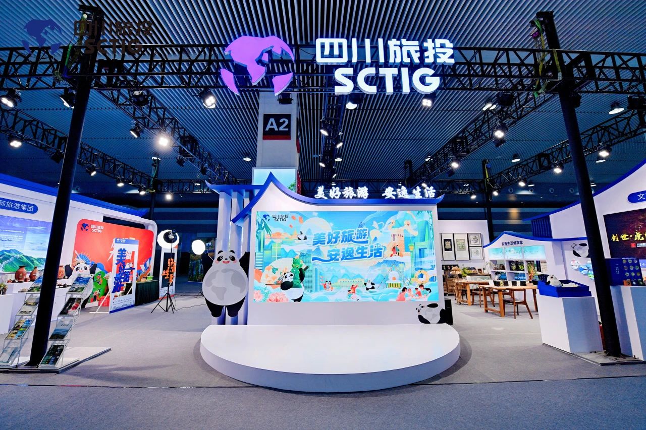 3ddb26c1-20f8-4342-b8a8-5c6ceeb8dfb6 3ddb26c1-20f8-4342-b8a8-5c6ceeb8dfb6