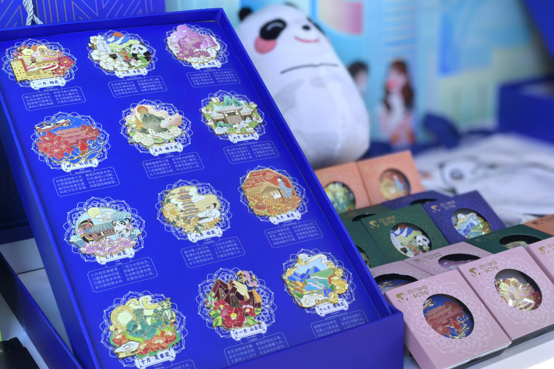 3e524154-4966-4ec7-ae4d-fa28d1d9371e 3e524154-4966-4ec7-ae4d-fa28d1d9371e