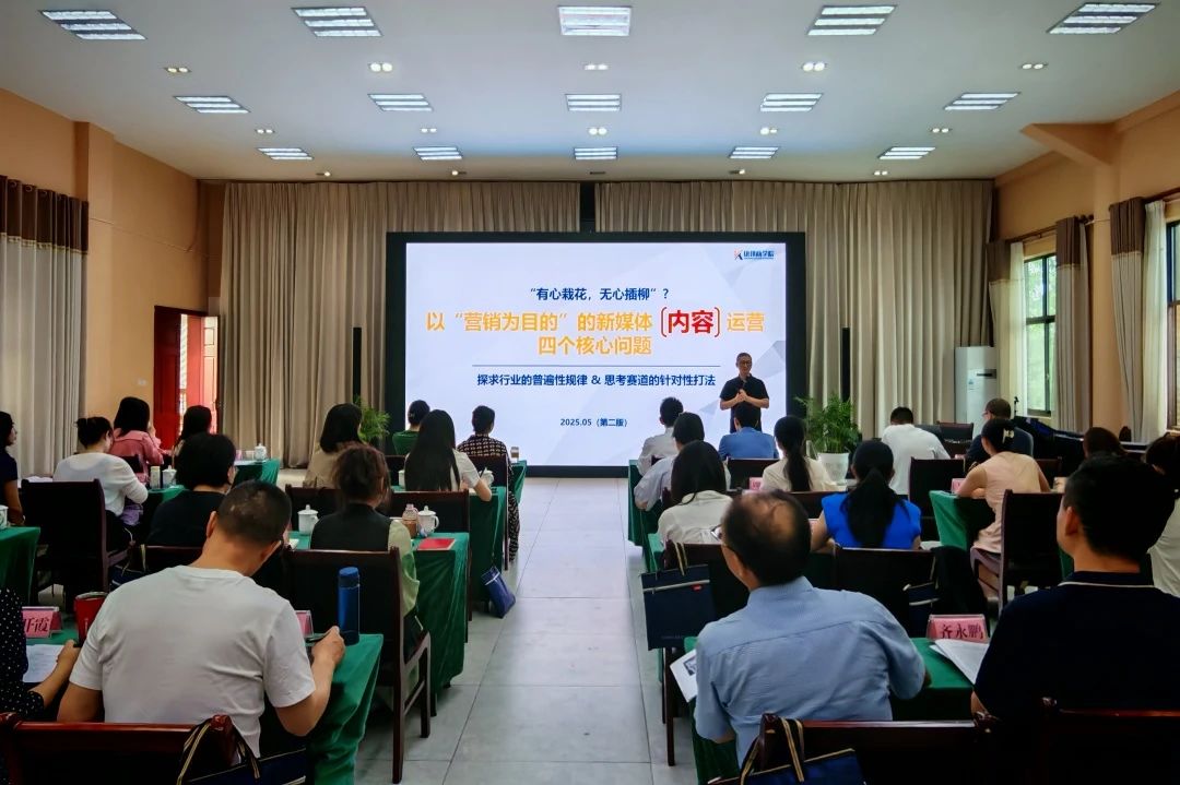 4105a8d0-9a3b-4ad3-a795-c6550e72d65c 4105a8d0-9a3b-4ad3-a795-c6550e72d65c