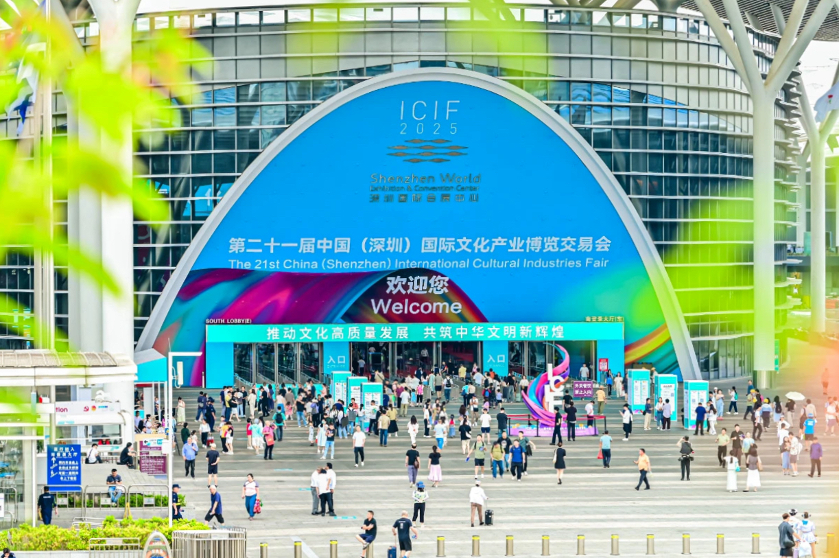 4497ea9f-3c44-4a6b-9d32-a4228181640a 4497ea9f-3c44-4a6b-9d32-a4228181640a