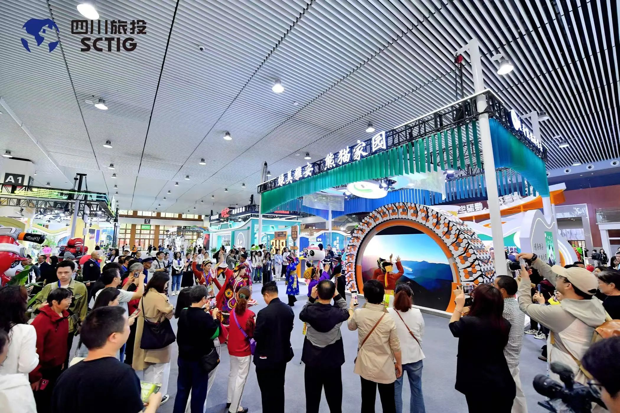 45588c01-dde4-4f9e-a4fc-58162d2ffe53 45588c01-dde4-4f9e-a4fc-58162d2ffe53