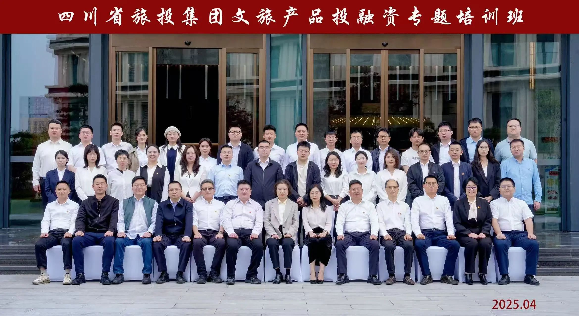 47656652-3ae0-47dc-8c34-c3f28cc57ce1 47656652-3ae0-47dc-8c34-c3f28cc57ce1