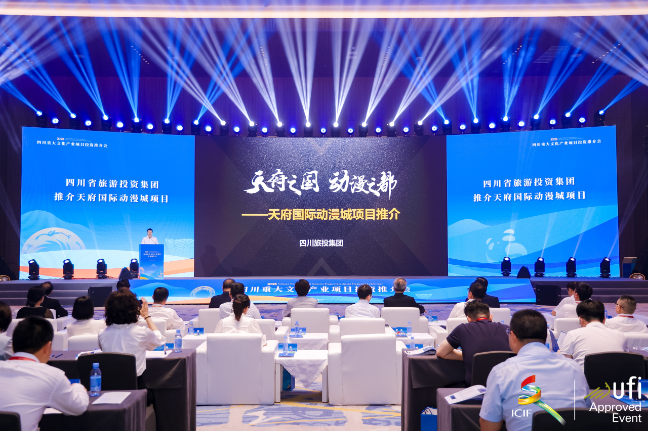 572c3b50-996c-4cf2-8950-245d2e19c43e 572c3b50-996c-4cf2-8950-245d2e19c43e